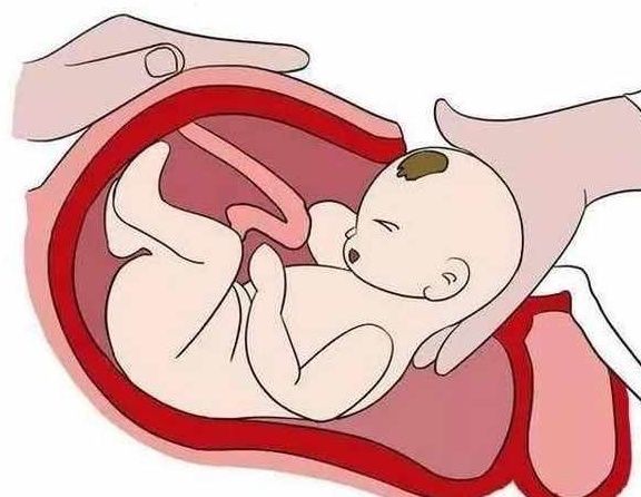 陈浩民|孕产说：一胎二胎都是剖腹产，还可以生三胎吗？听听过来人怎么说