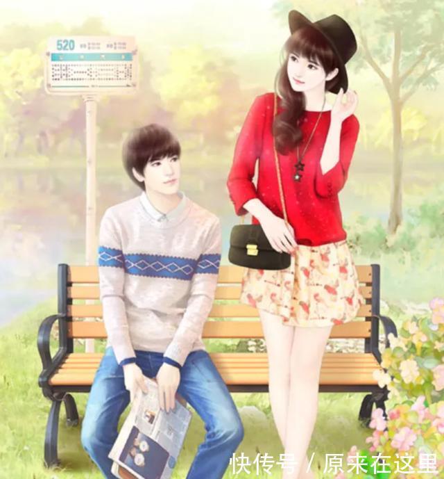 妻管严|医生宠文他是医学教授,也是财阀继承人,更是出了名的妻管严