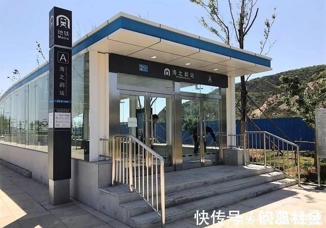 房价|这几类房子,10年后或将成“奢侈品”内行人已在默默“入手”