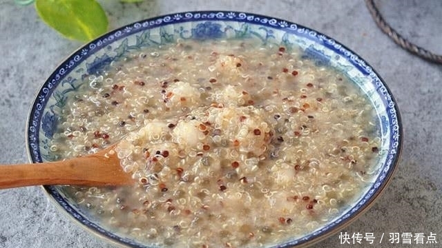 宅家1个月,就馋此一碗!孩子天天喊我做,渣都不放过!太好吃了