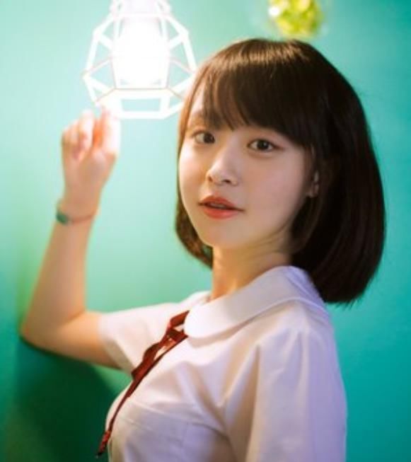 青春期的女生总是感觉脸上油油的,坚持这三个习惯,从此做小仙女