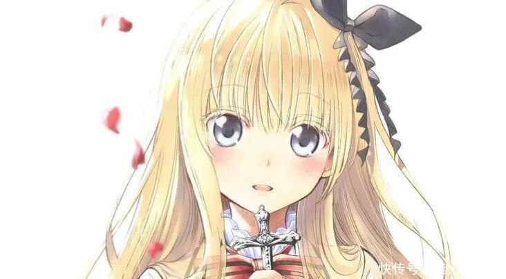 少年jump|漫画家金田陽介绘制《鬼灭之刃》，网友，我朋友说他好了