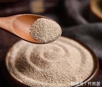 经常食用酵母粉蒸的馒头,有什么危害?