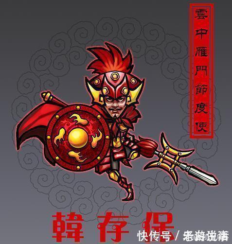 林冲#水浒传中,大宋朝廷中可以匹敌梁山五虎的猛将