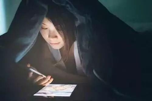 血糖|糖尿病是睡出来的?除了错误睡法,还有3个习惯也容易惹上糖尿病