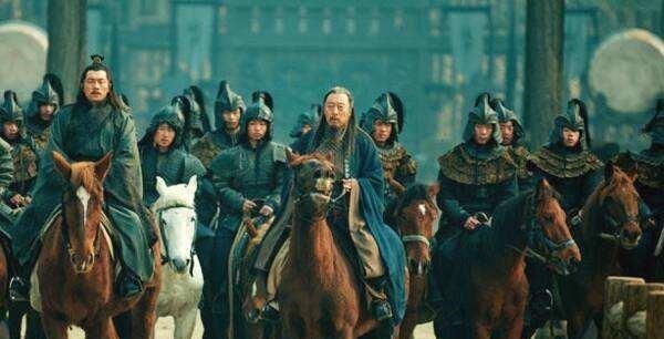 司马师养死士三千,为何却没人知晓