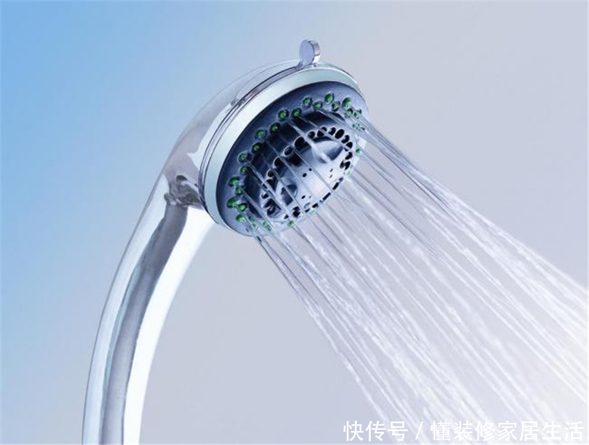 花洒|装修中隐藏着哪些“陷阱”？入住后才明白，这7个坑让我踩实了