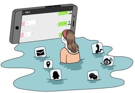  也许|二十六个趣味冷知识：也许书本上没有，但都是真实存在的