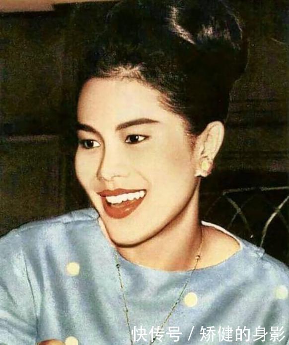 玛哈 诗丽吉又开珠宝库,苏提达又被赐珍珠,直接笑不出来