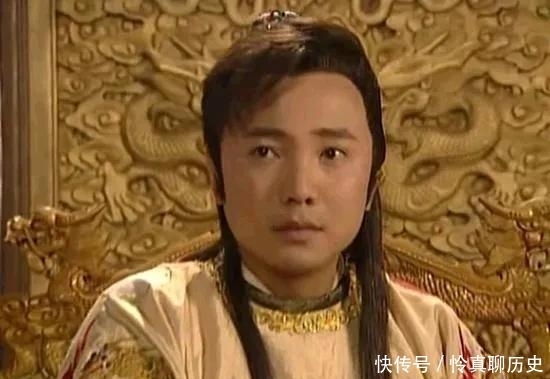 建文帝|朱允炆到底结局如何?朱棣的寻找最终有没有结果?