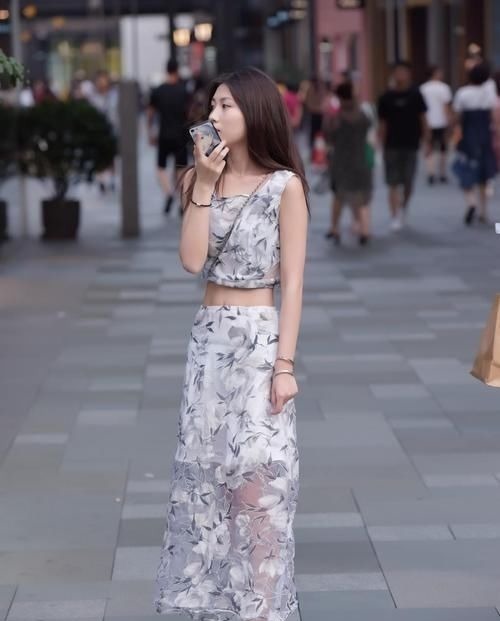 a6418","r":"0769e9d9eccc18d1","rawurl":"http://zm.news.so.com/cd77a573a12e09c310a5fedb790a69f1","recalltag":"__0__1968","recalltype":"channel","refer":"","requestid":"8b02c493b7c9fec78581cc0a72315faf:9e1dc734