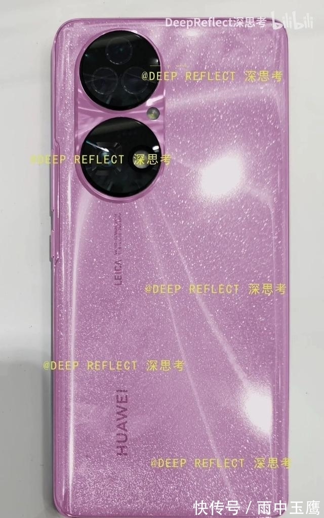 mix|华为P50或搭载骁龙888 4G；小米MIX4或由华星光电供屏