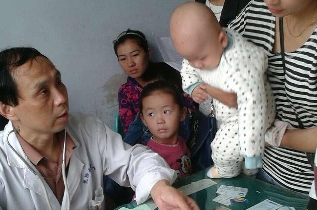 肽菇乳清|三伏天多吃2种水果,身高和体质都提高,孩子长大后会感谢你