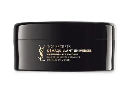 护肤｜那些埋没在营销光芒里的大牌冷门宝藏们！～