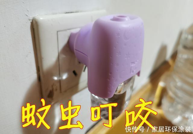 浆糊状|生活小知识:小苏打有啥用?好多人不懂,解决生活中不少的小烦恼