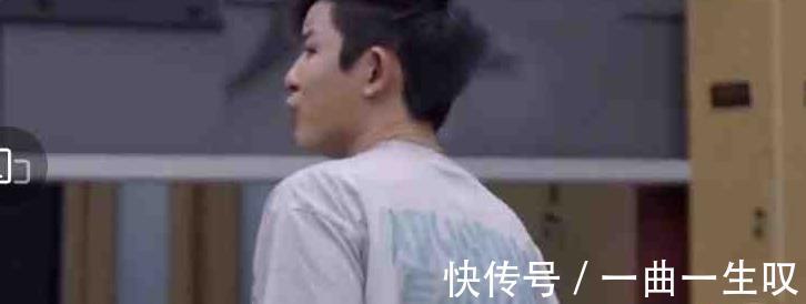 高瀚宇|《披哥》賽程過半，有人代言接到手軟，有人路人緣崩壞難挽回！