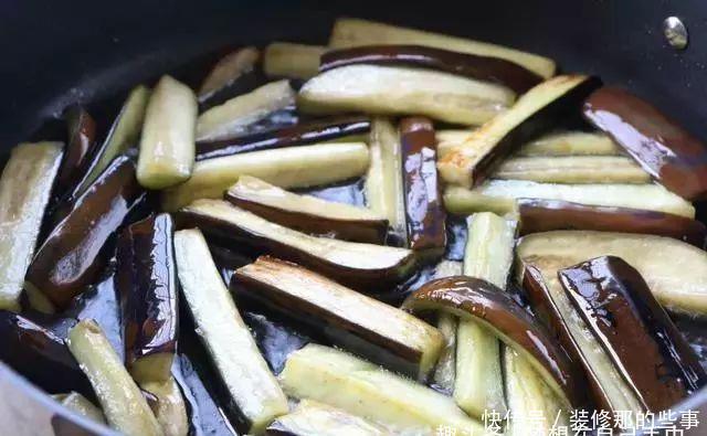 冬季做这菜,长劲不长肉,下酒又下饭,两天不吃馋得慌