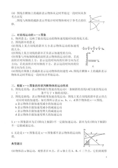 高一没学好，高二听不懂，进入高三会更难！给大家重点提分方法