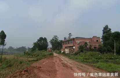 抗诉|小伙跳楼砸死小区祖孙2人,父母被判决赔偿106万:赔不起抗诉