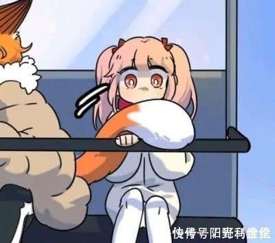 动漫|超甜“双人”动漫情侣头像我想做一朵安静的流云,被风吹成你喜欢的样子