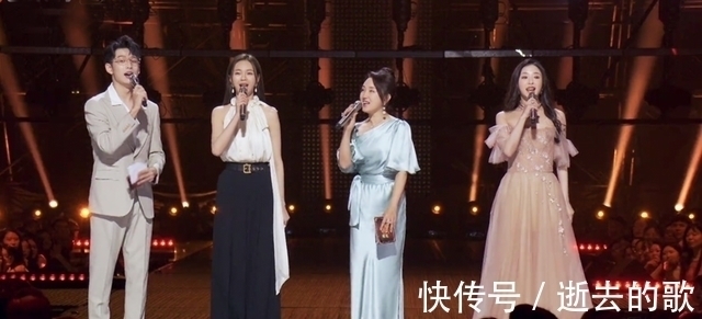 《披荊斬棘的哥哥》首播，內(nèi)斂式社交太圈粉，言承旭林志炫很搶眼