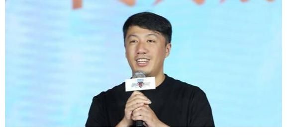 黄磊|不绑cp，不炒作，不讲规则，《极限挑战》凭什么成为王牌综艺？