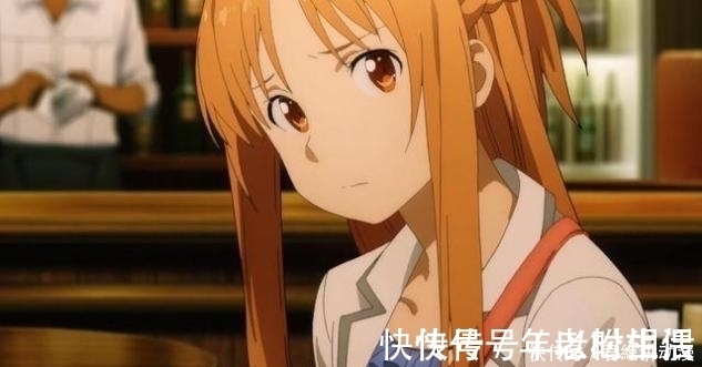同人作品|为什么同人本子都是以c开头,c到底有什么蕴意呢?