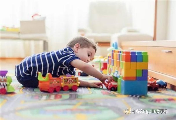 孩子|想让孩子赢在起点?家长把握住大脑发育黄金期,宝宝将来更聪明