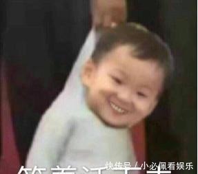 近视眼|在发明眼镜几百年前就得了近视，古人要怎么应对工作生活中的不便