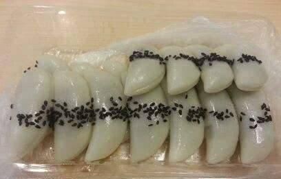 网红|曾经1元能吃到撑的它,摇身一变成了网红小吃,10元一份买不到