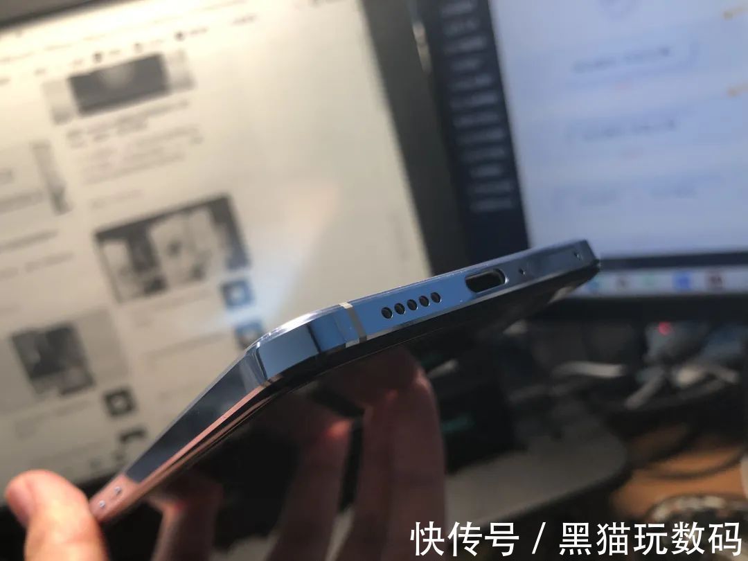 黑科技|变色比变脸还快!vivo S10 Pro黑科技?
