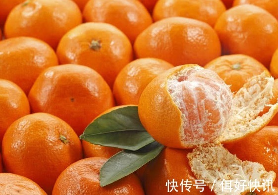 营养品|有4种水果适合经常让孩子吃,有利于孩子智力发育,还能促进消化