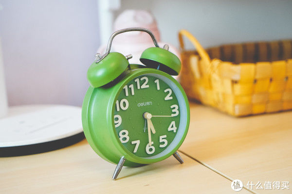 儿童|9平米儿童房改造——娱乐学习两不误的梦想儿童房，附改造视频！