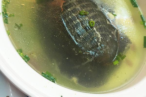 食物|甲状腺长了结节,不能吃西兰花真正不能吃的食物,医生列给你