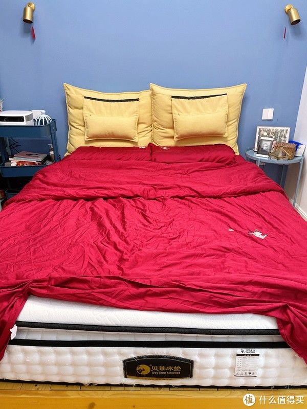 净味器|细盘家里值得买的好物——家居篇(内含踩坑物品)