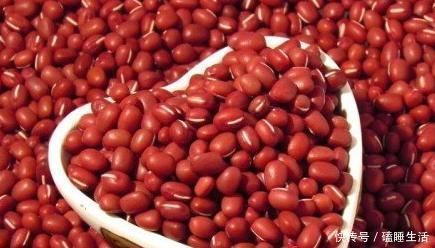 鲤鱼|湿气的“克星”被找到了,每天敞开肚子吃,助你排出体内的湿气!