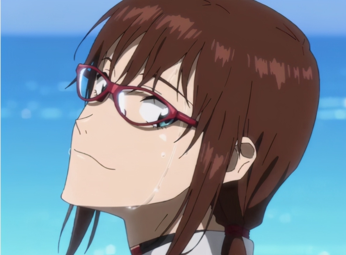 声优坂本真绫配音角色人气排行 Re0 艾姬多娜成功登顶 天合乐学帮助家长发现孩子的更多可能 声优坂本真绫配音角色人气排行 Re0 艾姬多娜成功登顶 天合乐学帮助家长发现孩子的更多可能