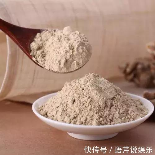 老中医|天天吃三七粉没效果老中医告诉你,怎么吃见效才最快