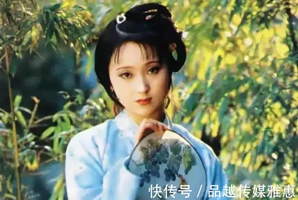 刘姥姥|《红楼梦》林黛玉进贾府路上用了多少天