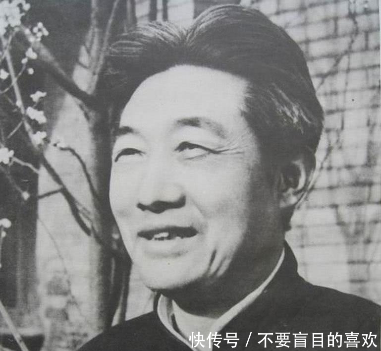 生命|对于这幅画,徐悲鸿视为自己的生命;失去这幅画,他丢了半条命