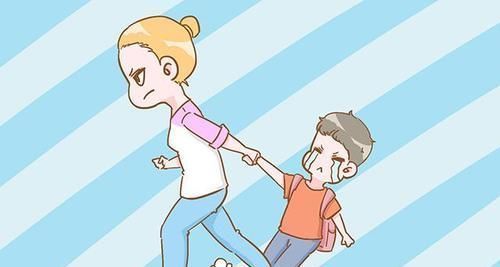 些宝宝|孩子两岁半要不要提前上幼儿园看完这4个问题,相信你会改主意