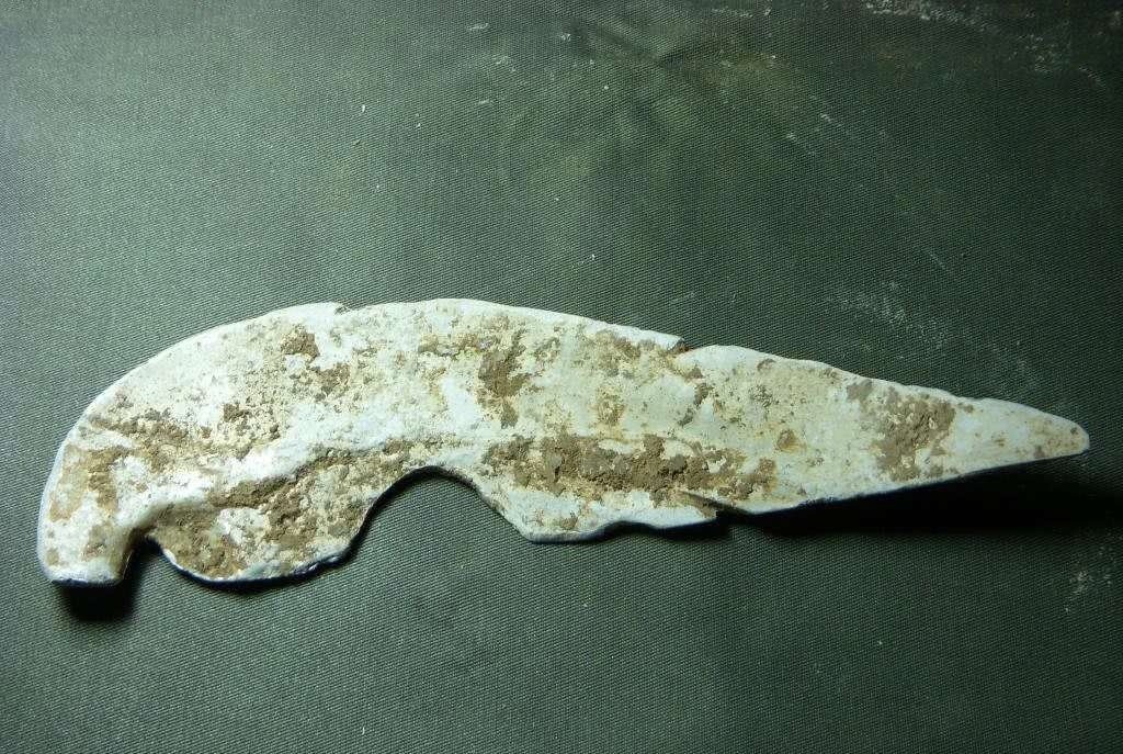 发现|大禹治水究竟发生在哪里?考古发现指向我国一发达省份