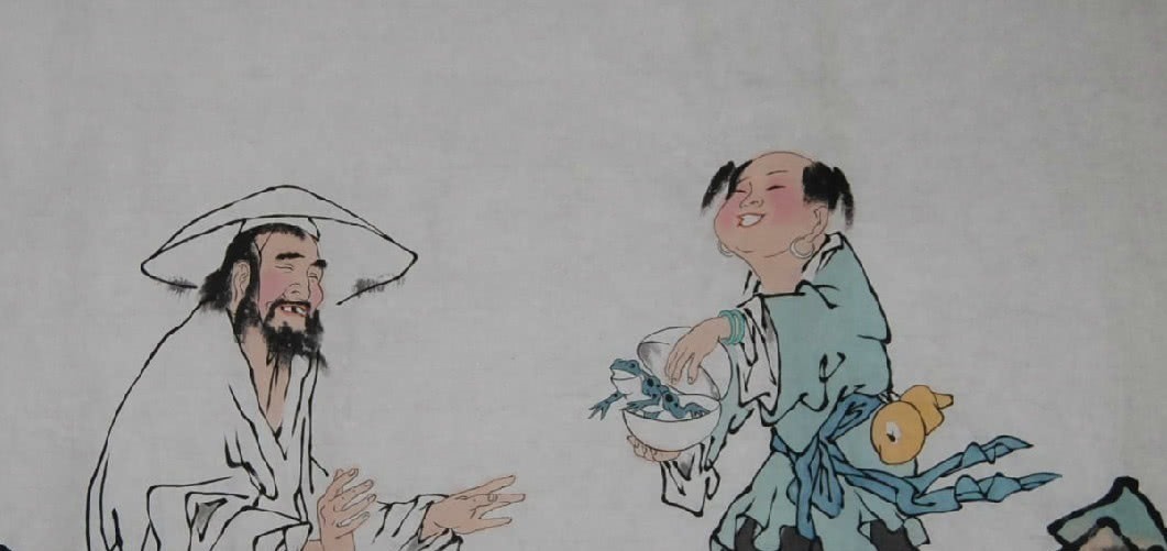 大清&大清首富胡雪岩6条生财之路,句句经典,读懂终身受益!