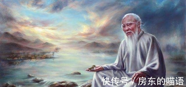 三清境|何为“大罗金仙”,这“大罗”二字,有何深意