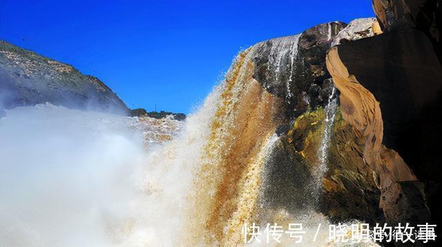 |月到中秋分外明,你想家了吗?幽默段子让你3分钟了解故乡十美景