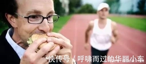 时间段|每次去健身,饿着肚子去和吃完饭再去,哪个更好?