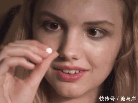 护肤品|去除痘印，用3步就能解决，好用不花钱，用过都说效果好