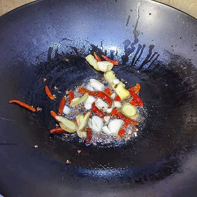 麻辣小龙虾|麻辣小龙虾