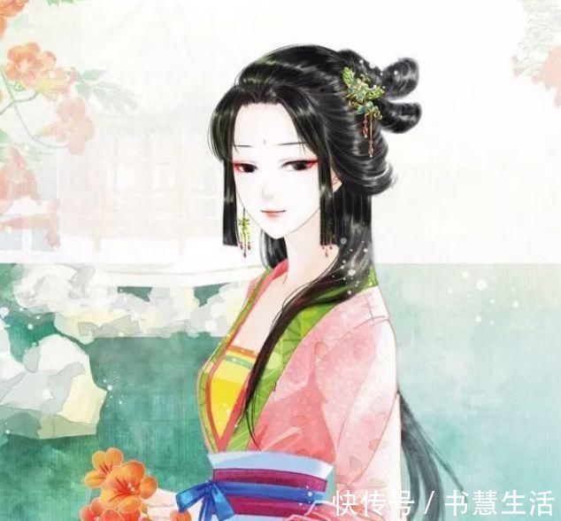 花隐!甜宠文:那是震动了整个妖精界,一举夺得了“第一美人”称号。