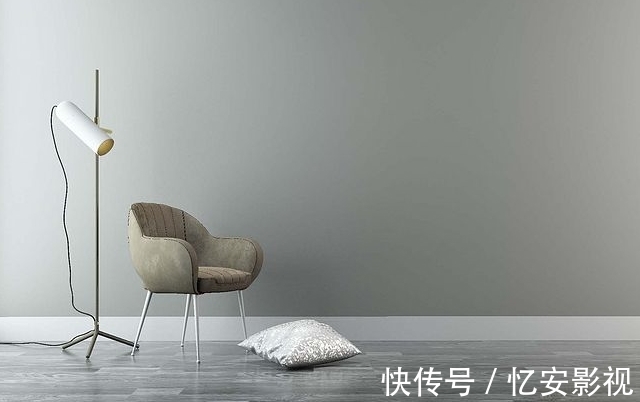 插座|别再踩雷了，你不知道的装修知识点，专业人士来为你解答！